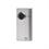 Pure Digital Technology Flip MinoHD Camcorder, 120 Minutes - Brushed Metal